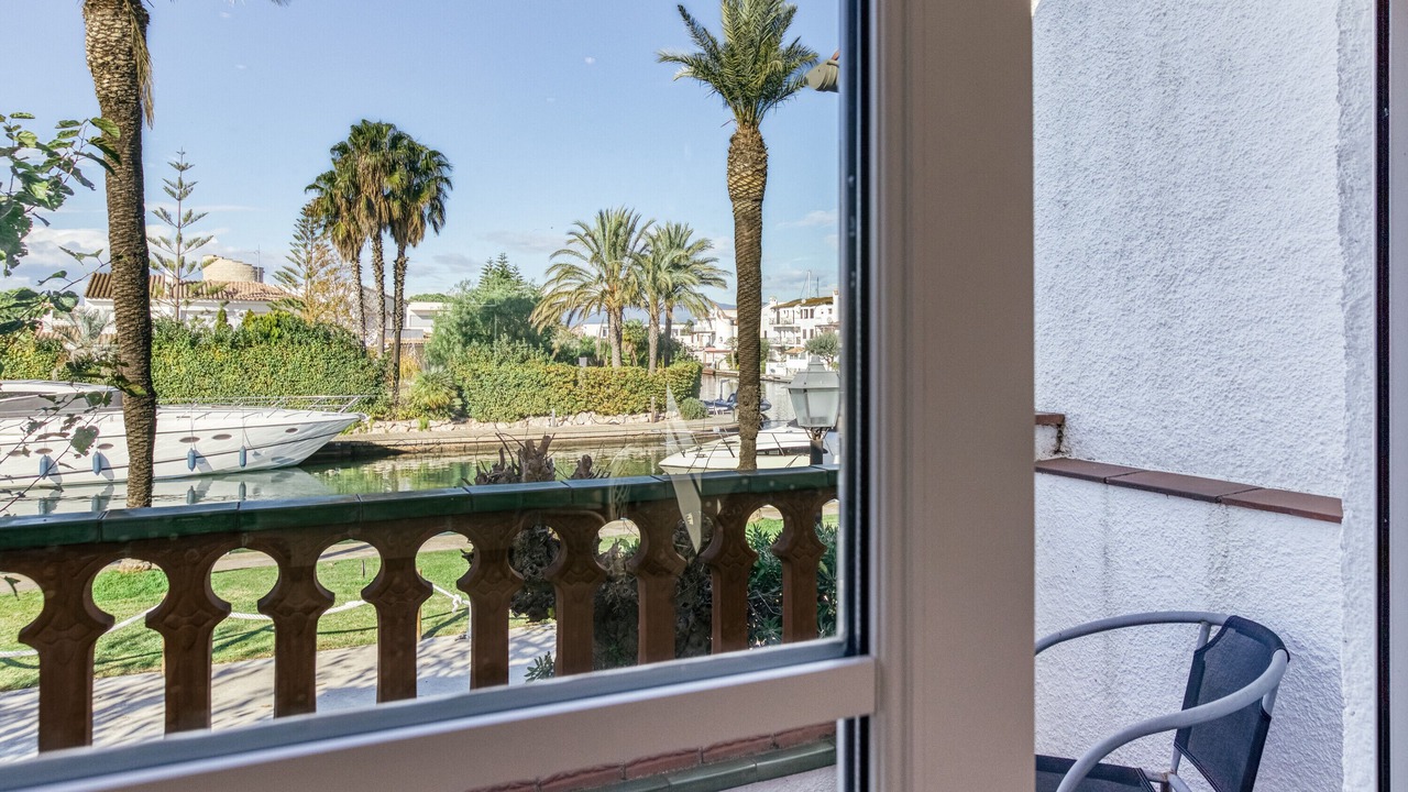 Photo of Others in Empuriabrava