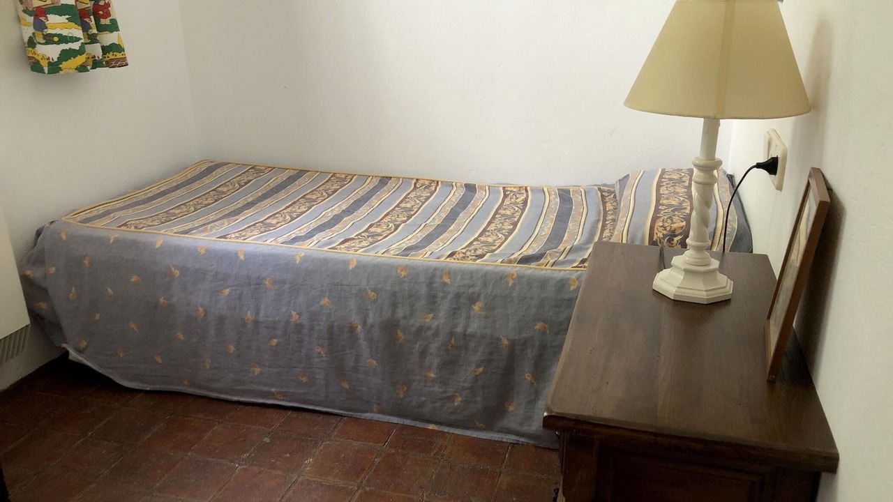 Photo of Bedroom in Aiguablava