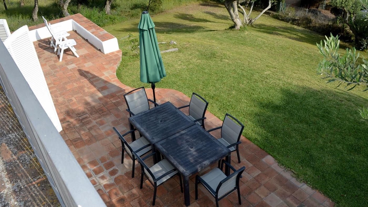 Photo of Outdoor in Aiguablava