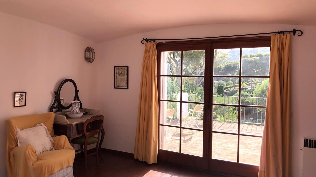 Photo of Livingroom in Aiguablava