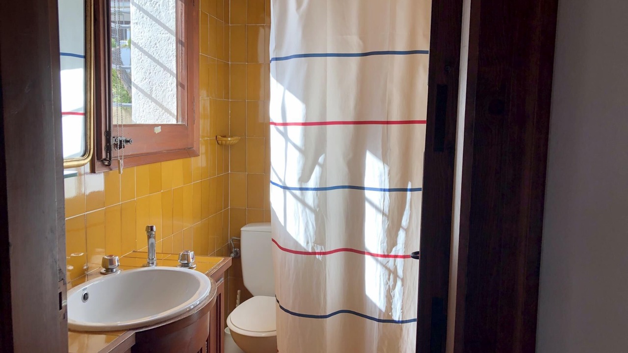 Photo of Bathroom in Aiguablava