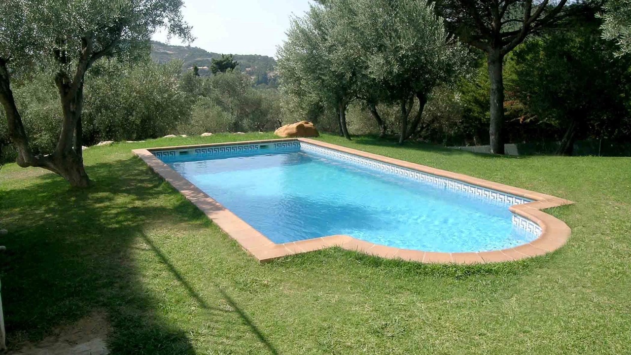 Photo of Outdoor in Aiguablava