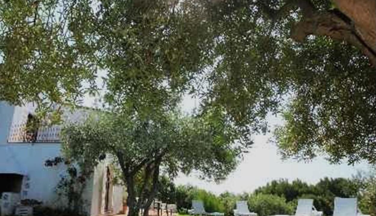 Photo of Outdoor in Aiguablava