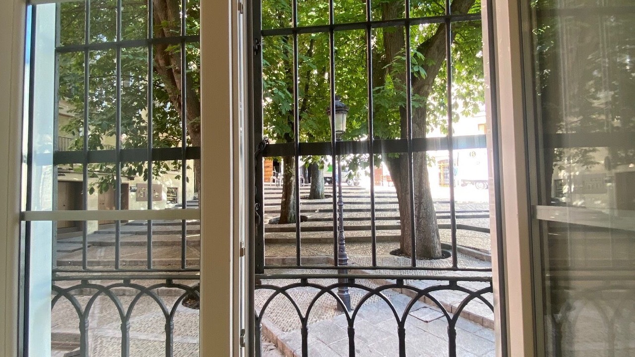 Photo of Others in Burgos