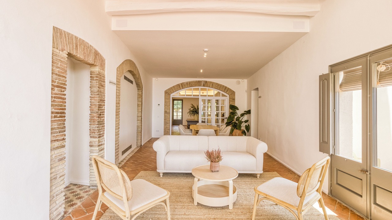 Photo of Others in Palau-Saverdera
