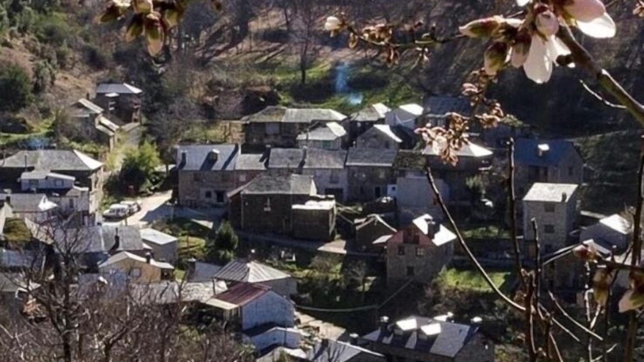 Photo of Others in Montes de Valdueza