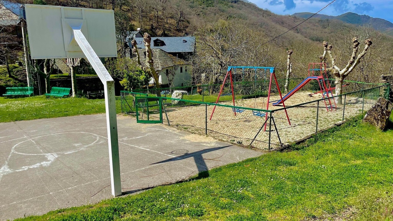 Photo of Others in Montes de Valdueza