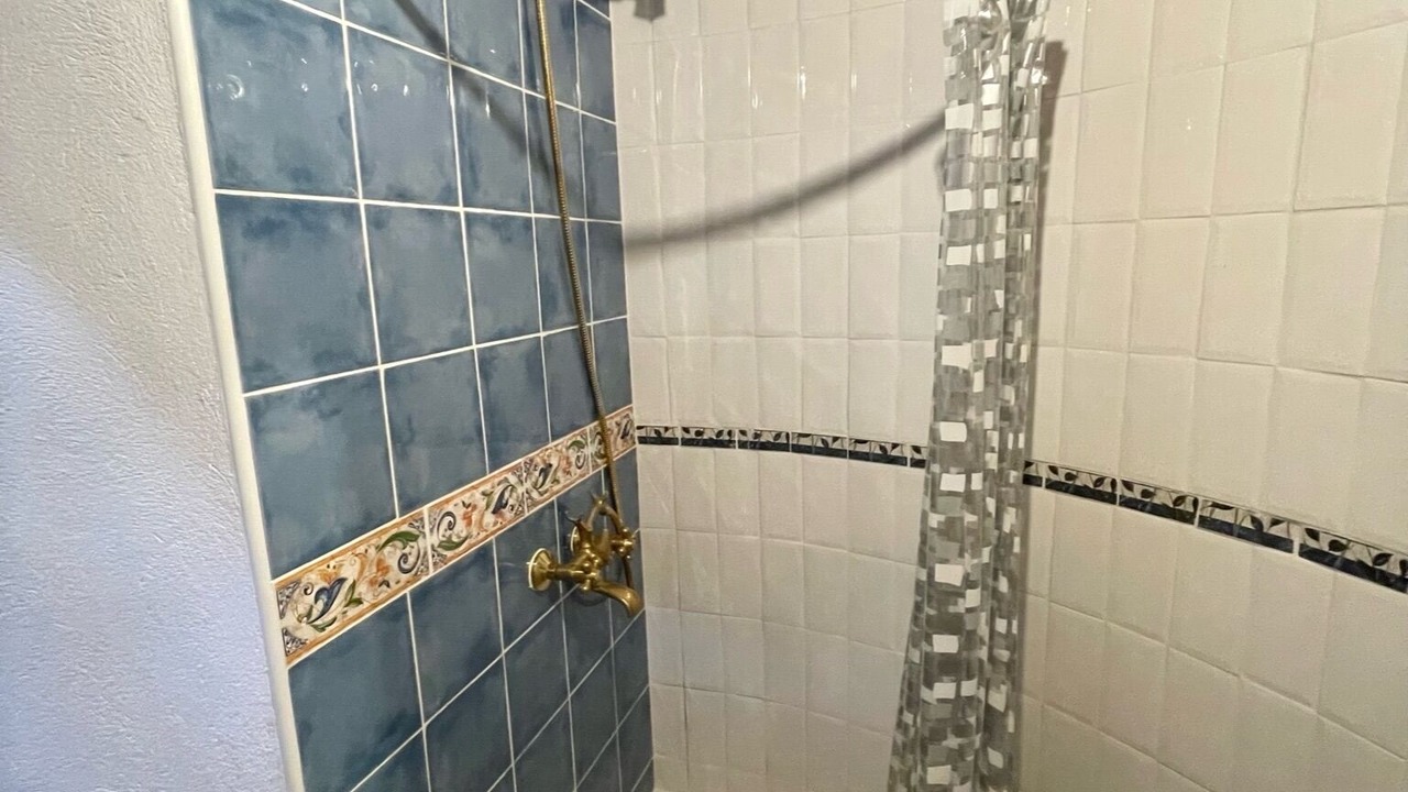 Photo of Bathroom in Montes de Valdueza