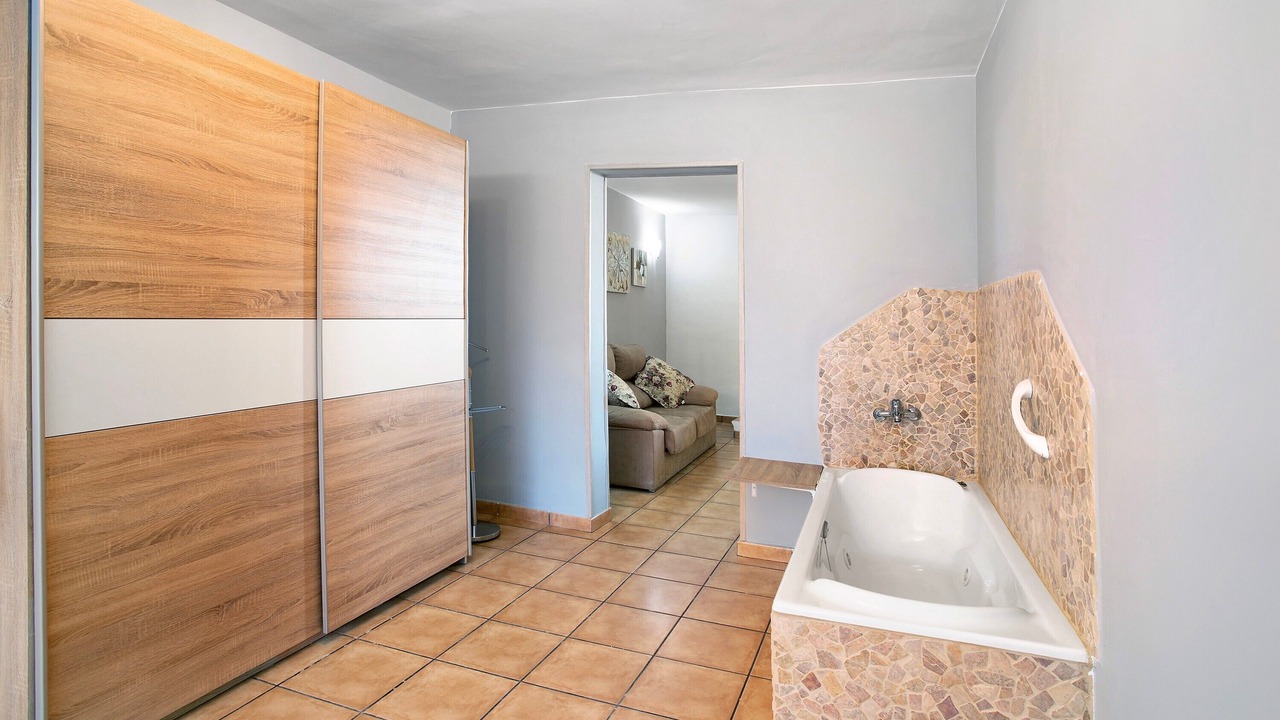 Photo of Bathroom in Moya