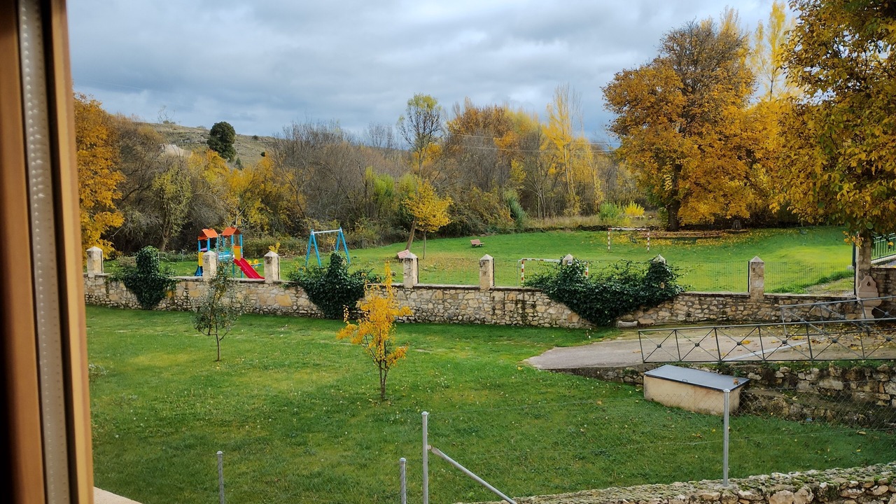 Photo of Outdoor in Castroserna de Abajo