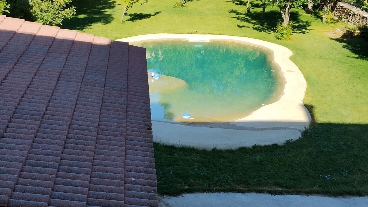 Photo of Outdoor in Castroserna de Abajo