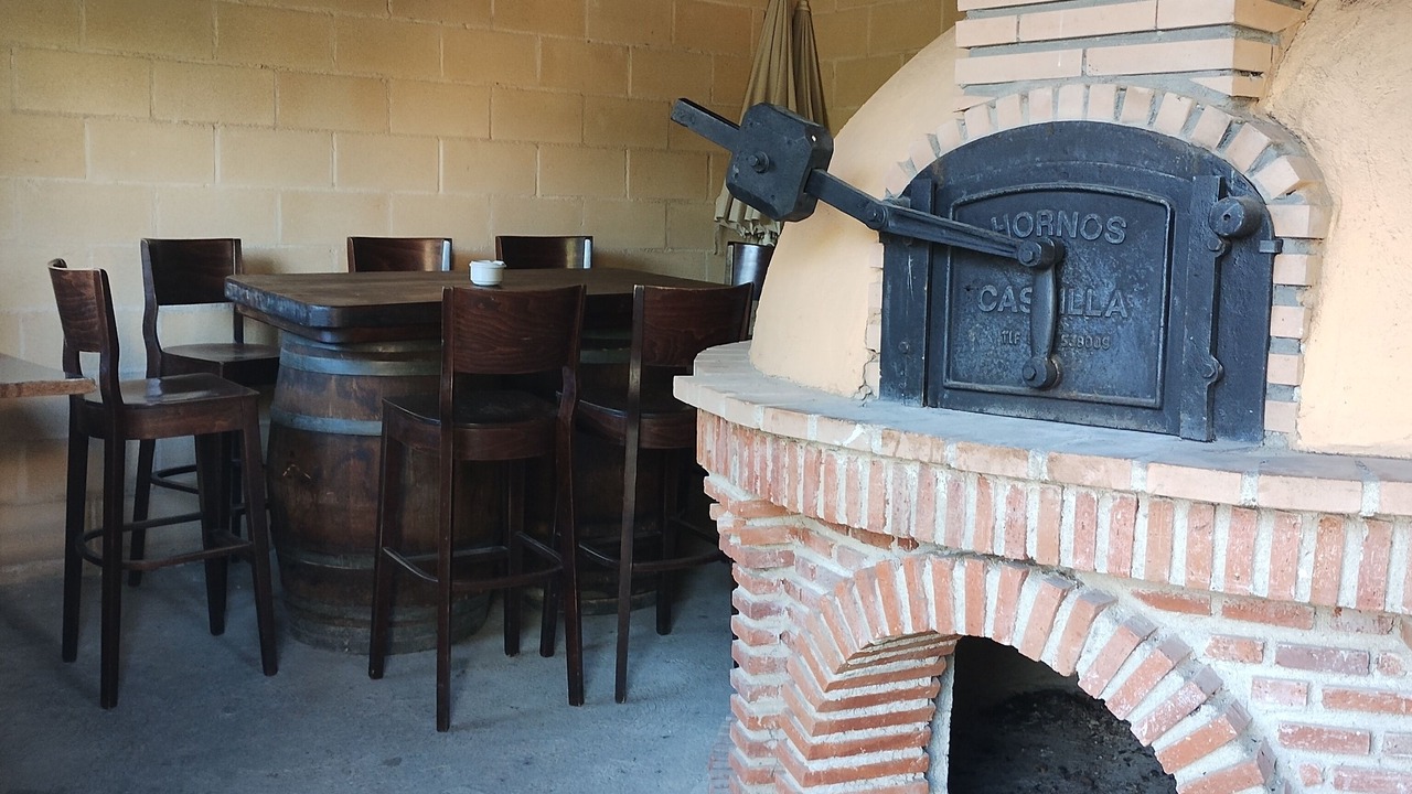 Photo of Outdoor in Castroserna de Abajo