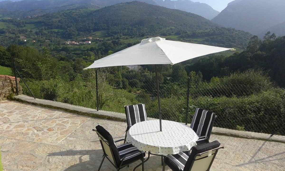 Photo of Outdoor in Abandames
