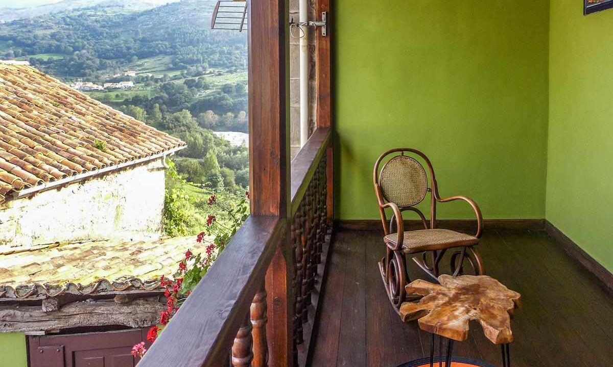 Photo of Outdoor in Abandames