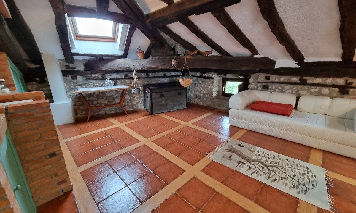 Photo of Livingroom in Colindres