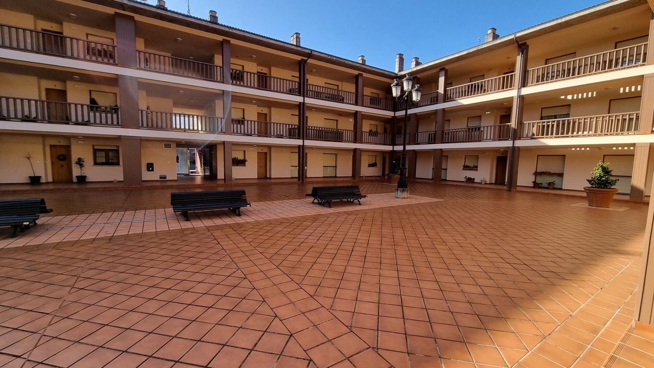Photo of Others in Ribadesella
