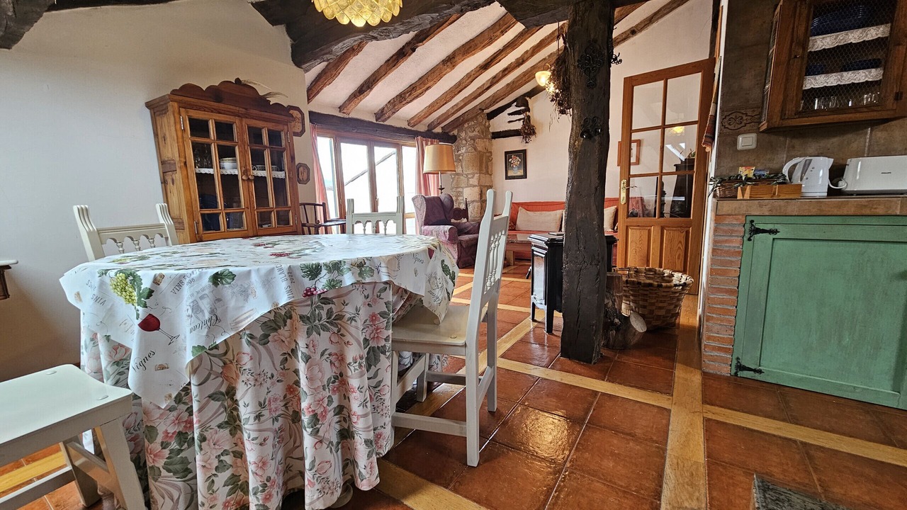 Photo of Others in Colindres