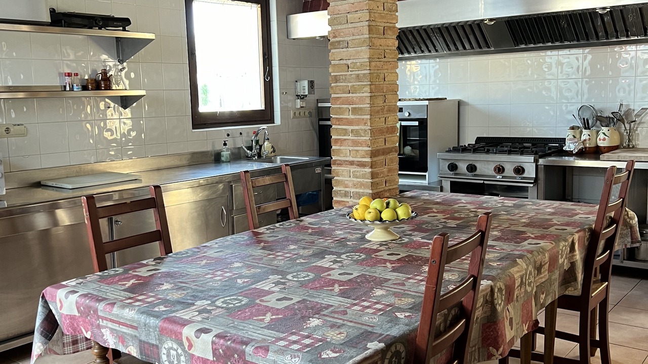 Photo of Others in Vall-Llobrega