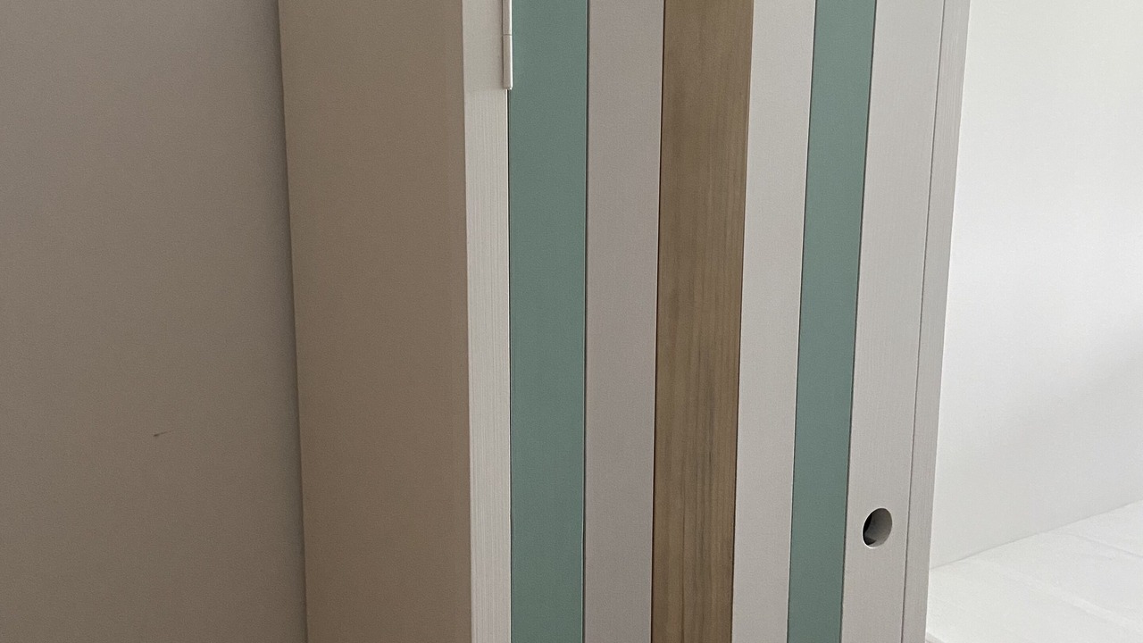 Photo of Bedroom in Isla