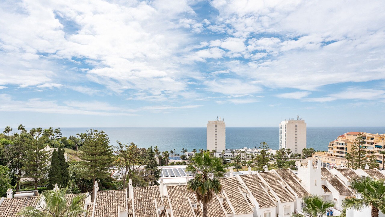 Photo of Others in Torrequebrada