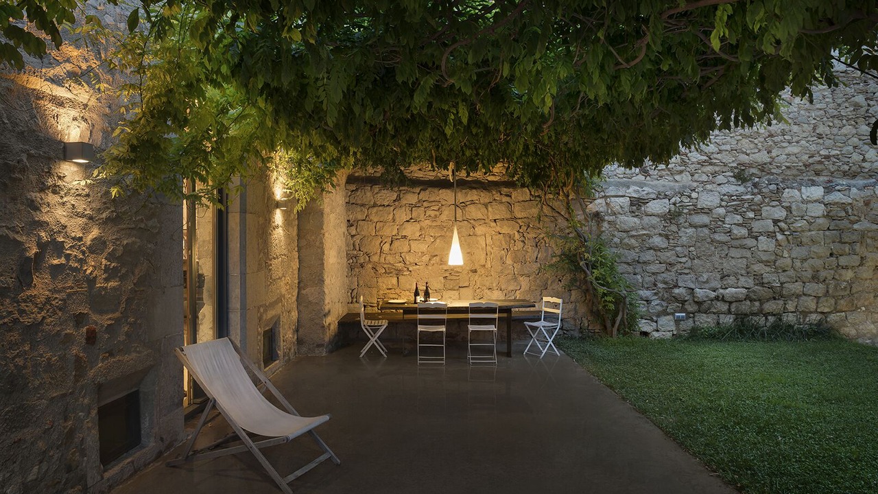 Photo of Outdoor in Barri Vell