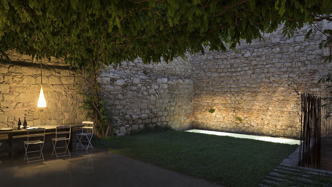 Photo of Outdoor in Barri Vell