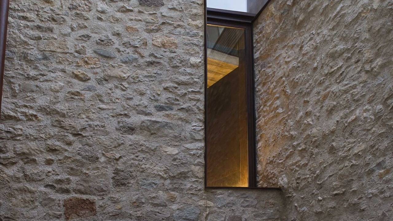 Photo of Outdoor in Barri Vell