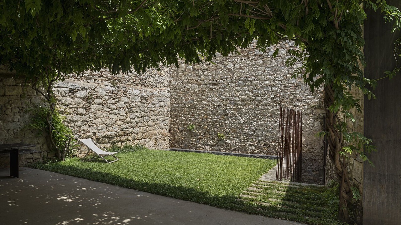 Photo of Outdoor in Barri Vell