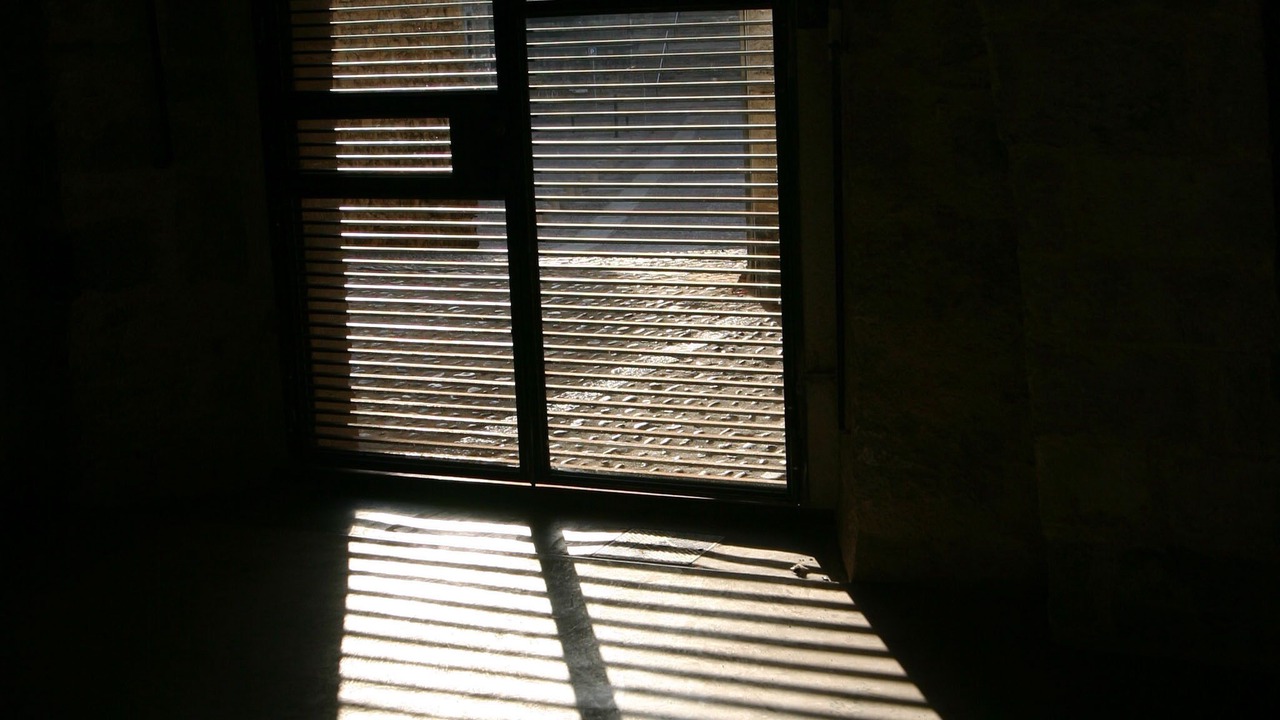 Photo of Others in Barri Vell