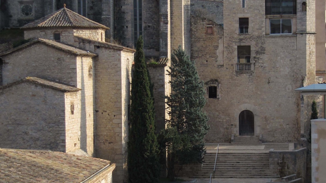 Photo of Outdoor in Barri Vell