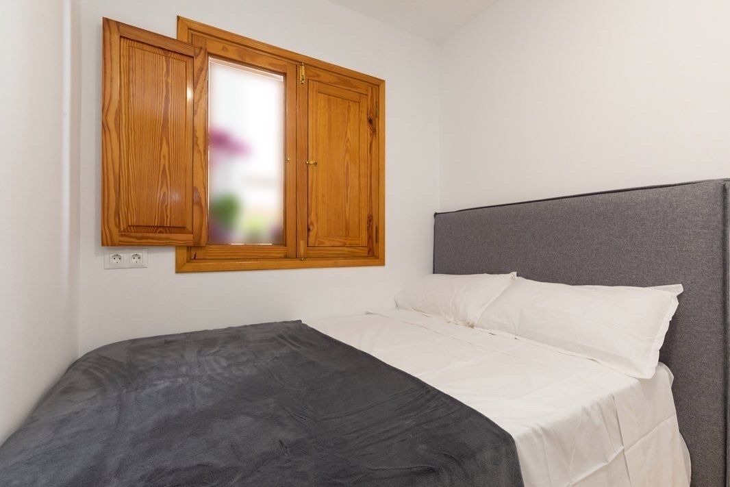 Photo of Bedroom in Gran Tarajal