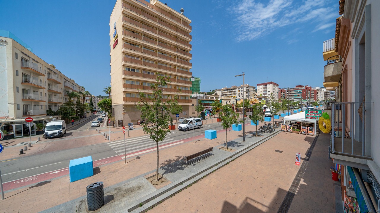 Photo of Others in Calella