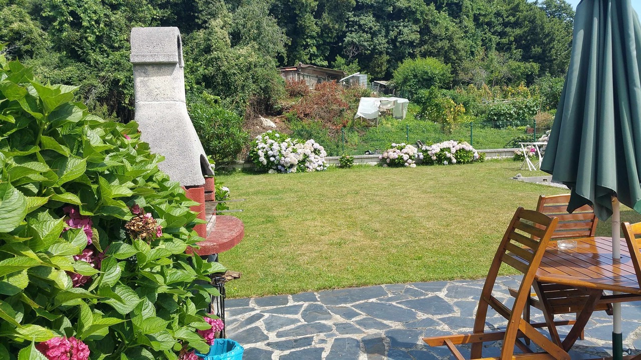 Photo of Outdoor in Ovio
