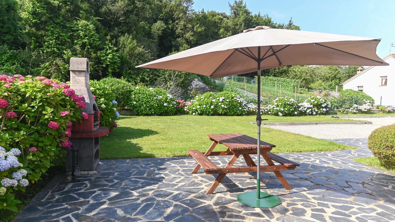 Photo of Outdoor in Ovio