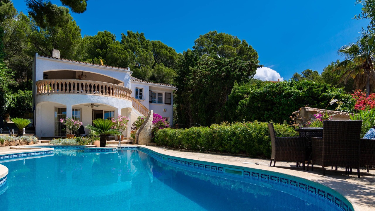 Photo of Outdoor in Ses Rotes Velles