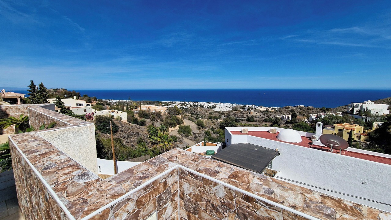 Photo of Outdoor in La Parata