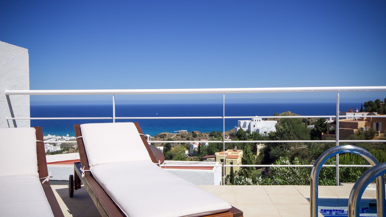 Photo of Outdoor in La Parata