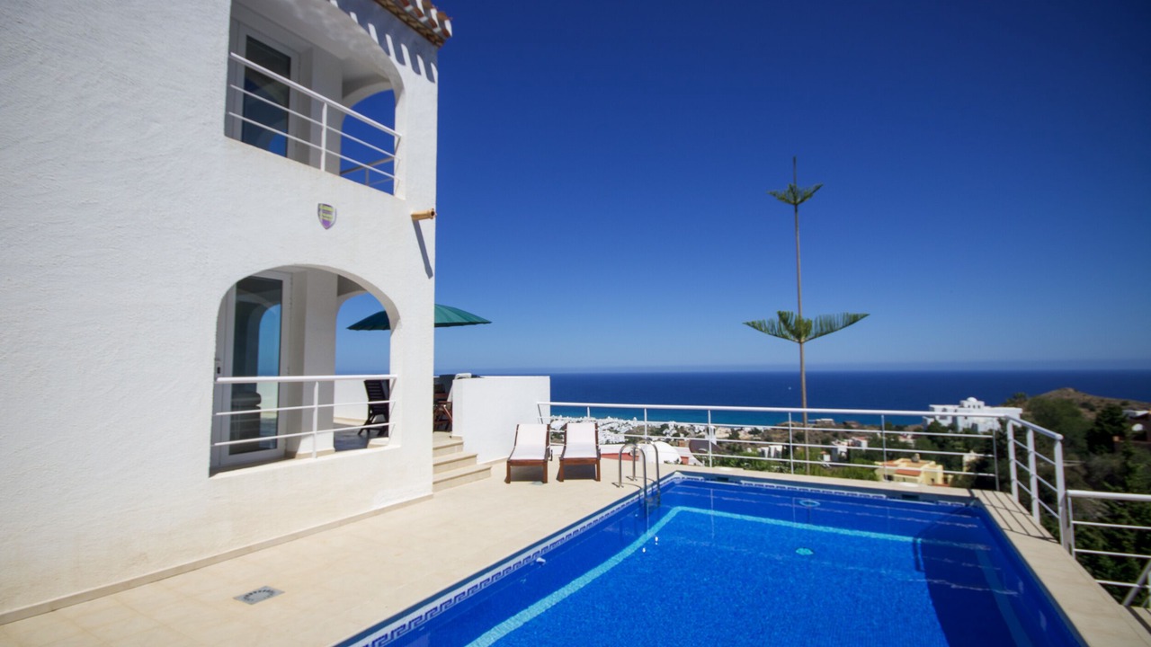 Photo of Outdoor in La Parata