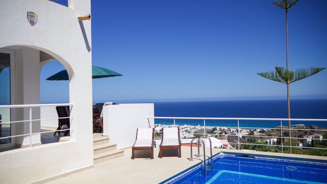 Photo of Outdoor in La Parata