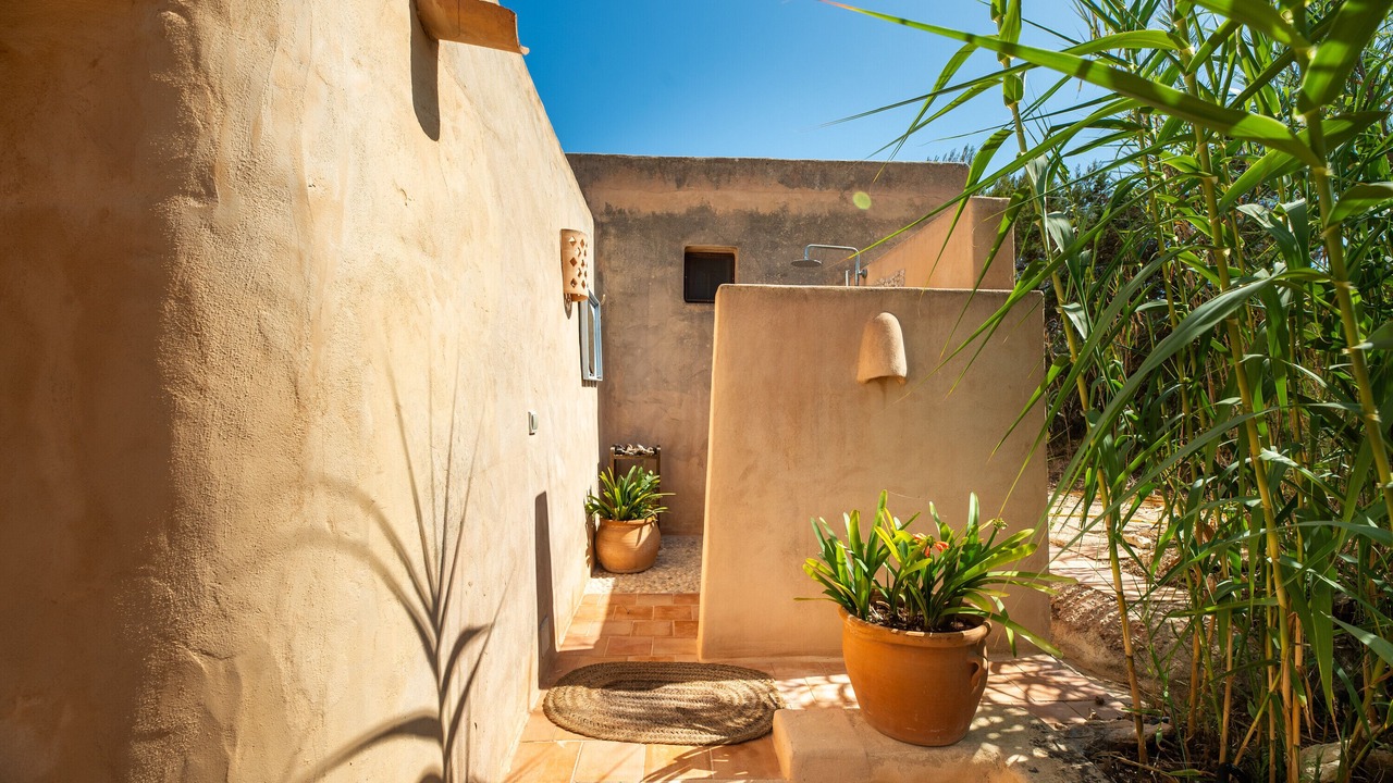 Photo of Outdoor in La Savina