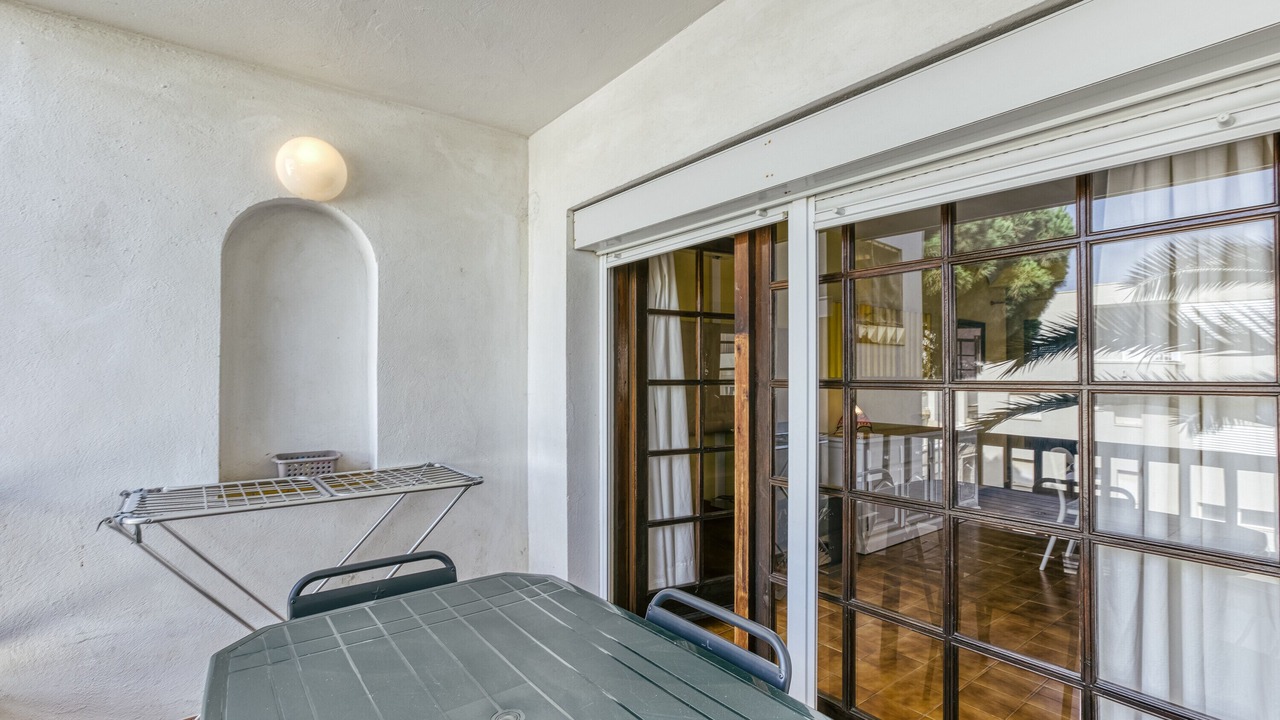 Photo of Outdoor in L'Escala