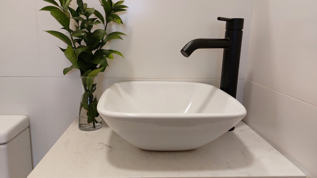 Photo of Bathroom in Villahormes