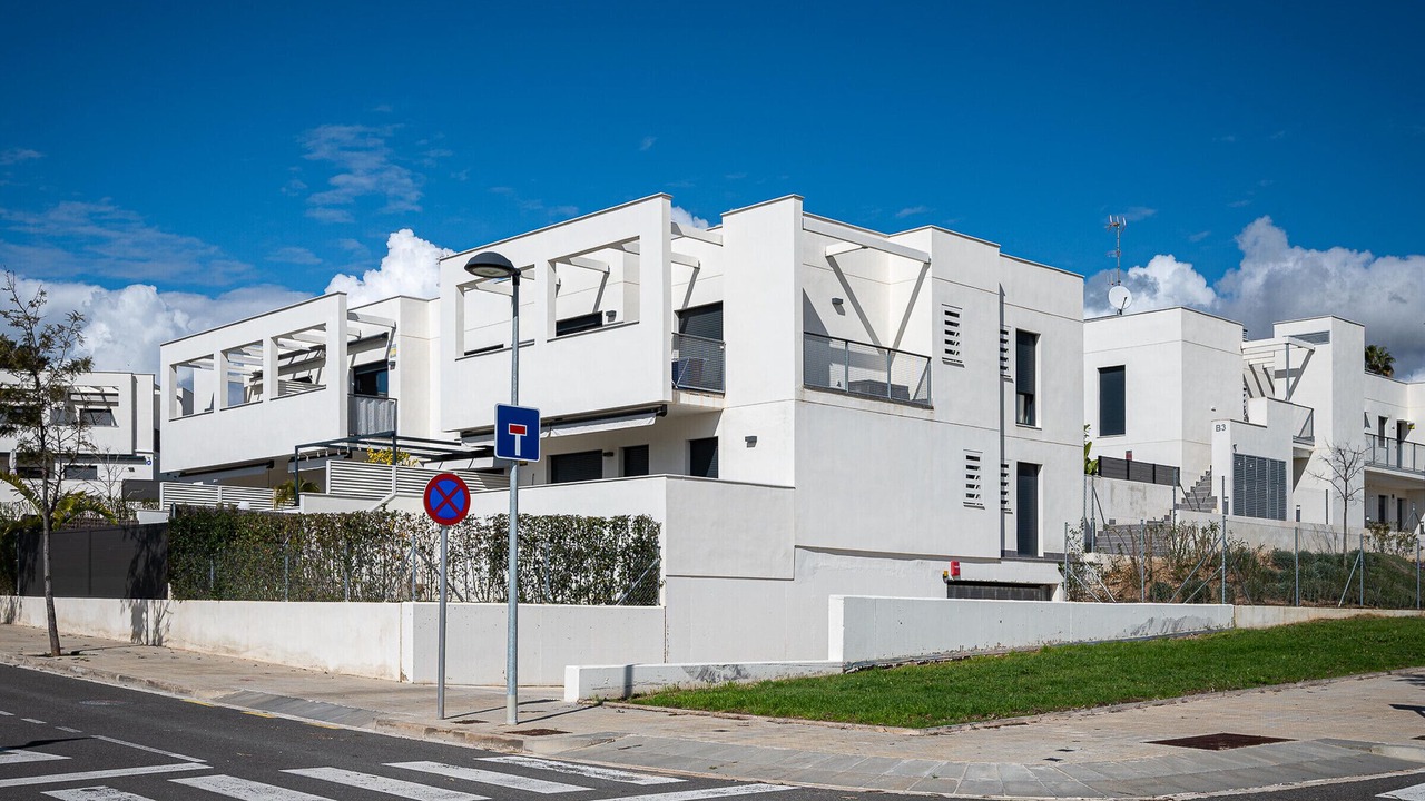 Photo of Outdoor in Altafulla