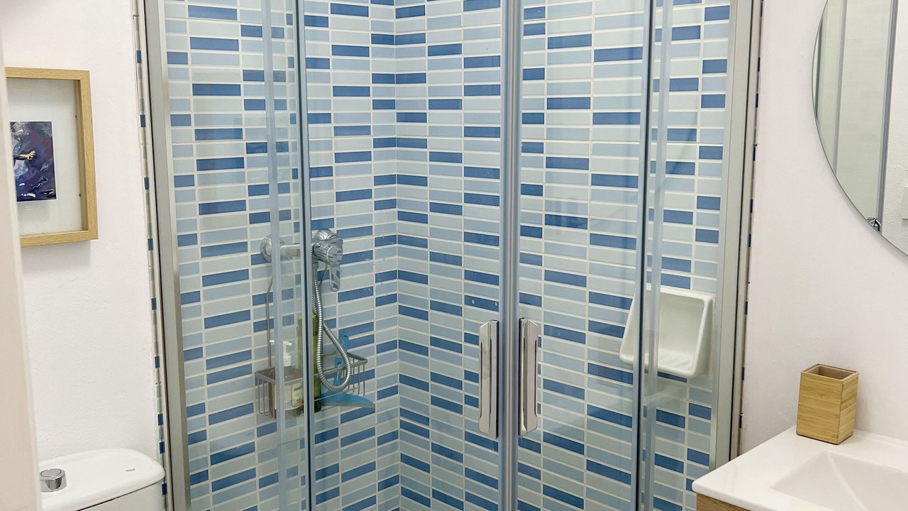 Photo of Bathroom in Bajamar