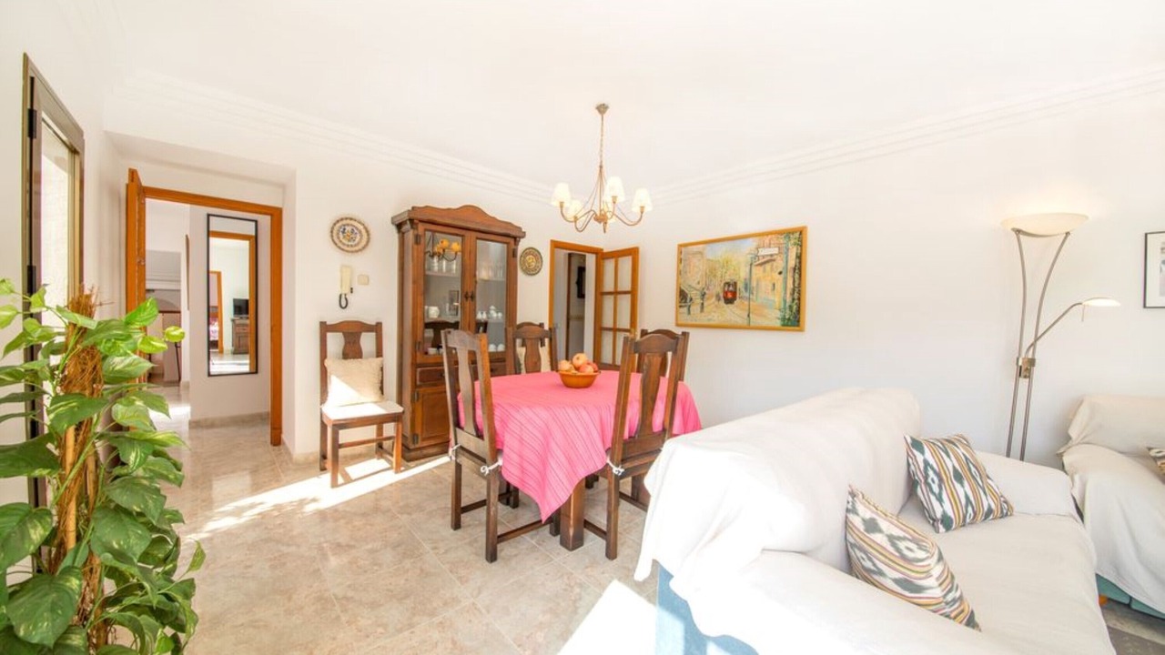Photo of Others in Puerto de Soller