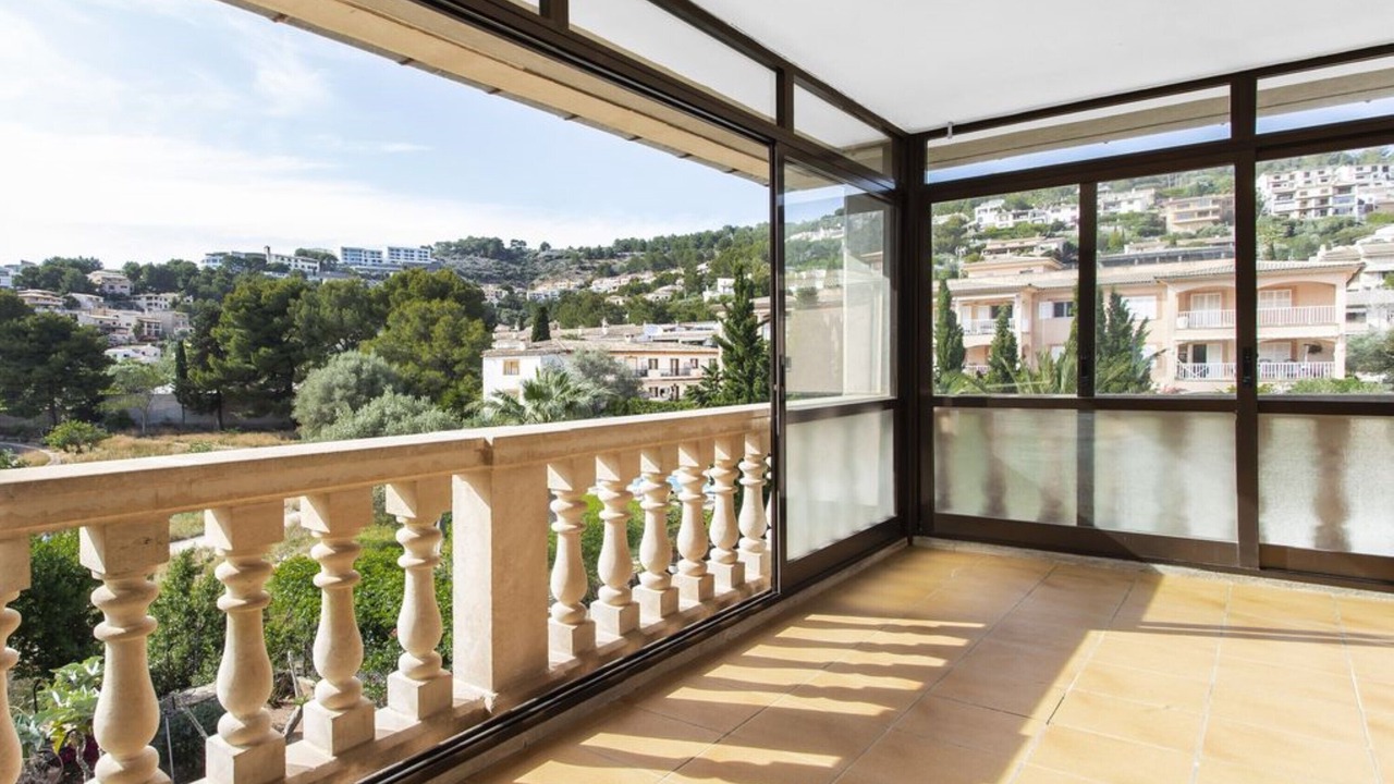 Photo of Others in Puerto de Soller
