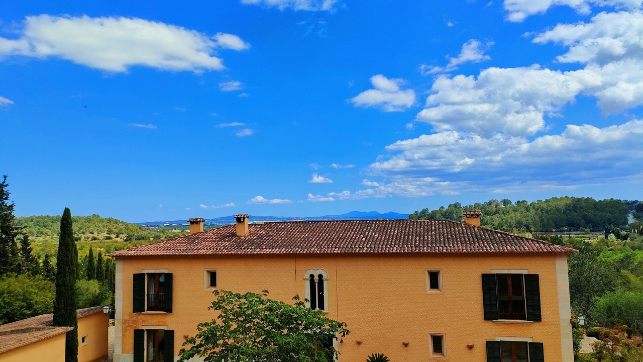 Photo of Outdoor in Esporles