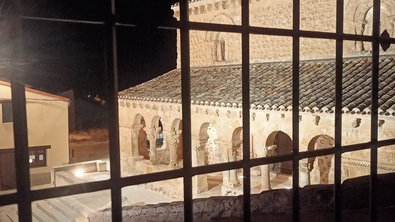 Photo of Others in San Esteban de Gormaz