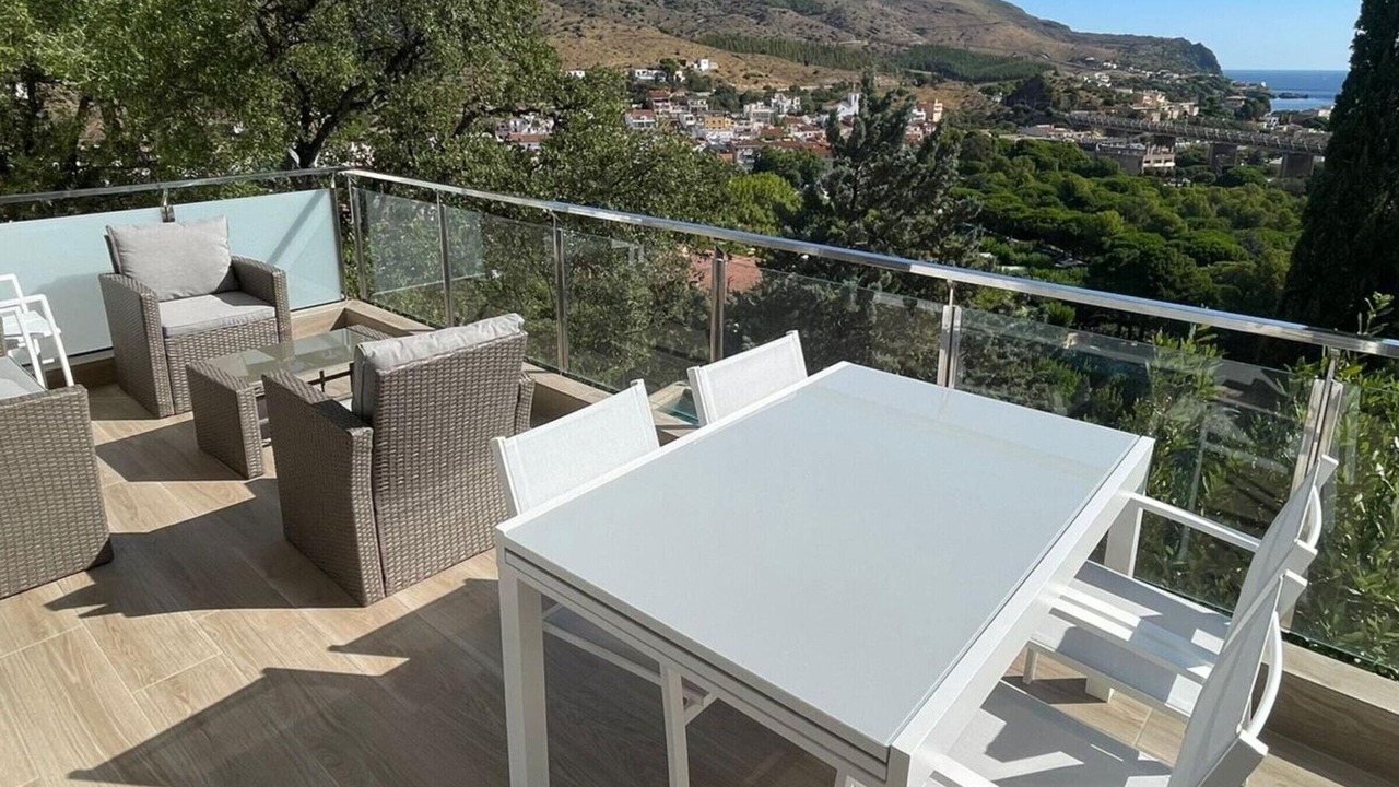 Photo of Outdoor in Colera