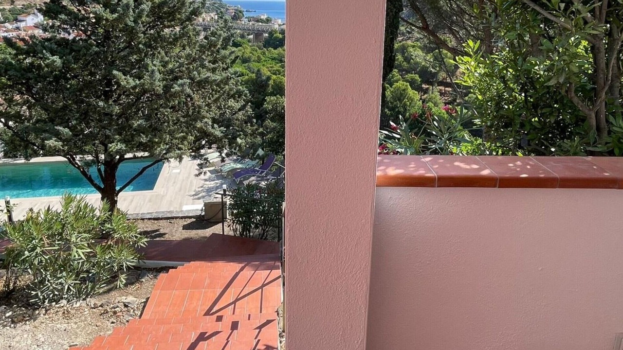 Photo of Outdoor in Colera